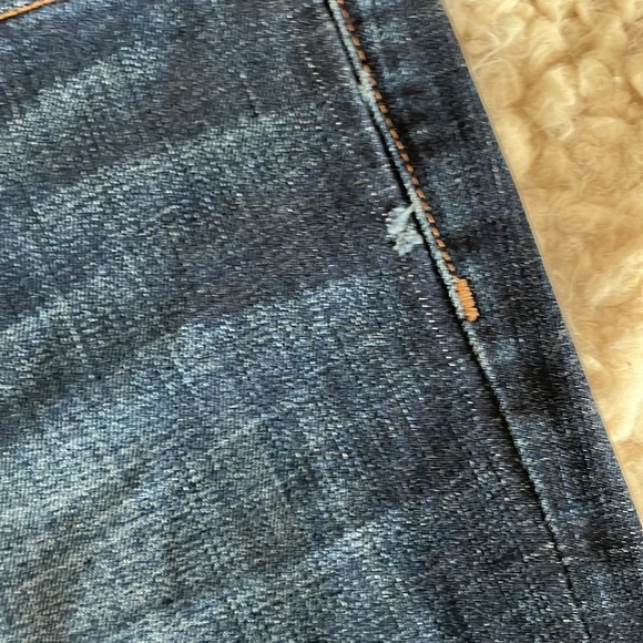 Womens Joe’s Jeans The Skinny Fit Chrissy - Picture 7 of 11